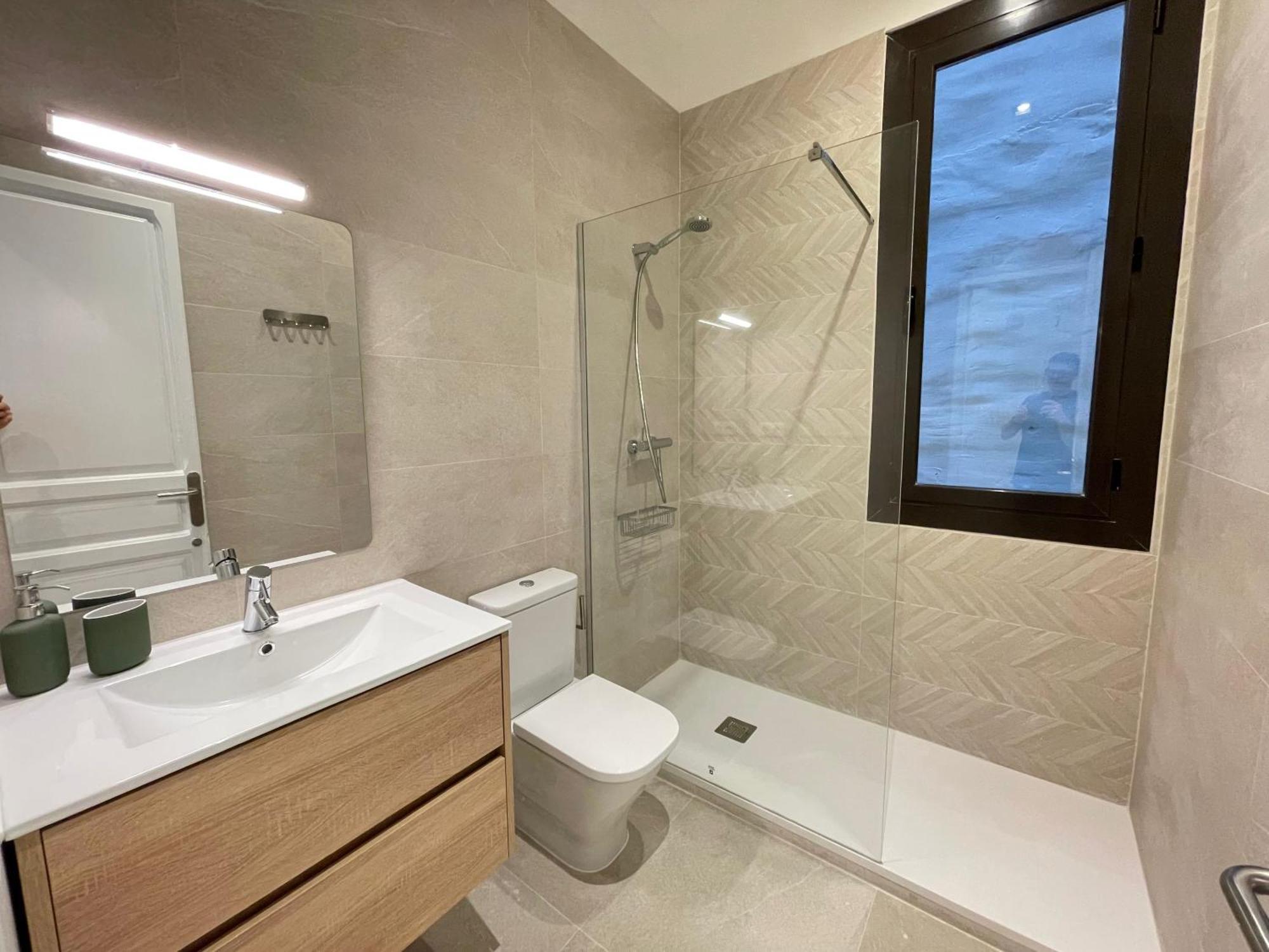 Sweett - Sepulveda Apartment Barcelona Room photo